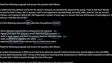 XAT 2020 LOGICAL REASONING  QUESTIONS WITH DETAILED ANSWERS IN ENGLISH. EXAM TIPS AND TRICKS.