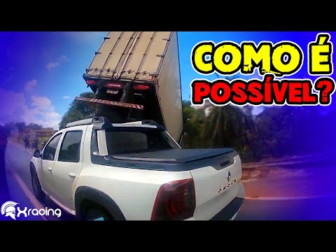 OBSERVAÇÕES DIÁRIAS (EP. 201)