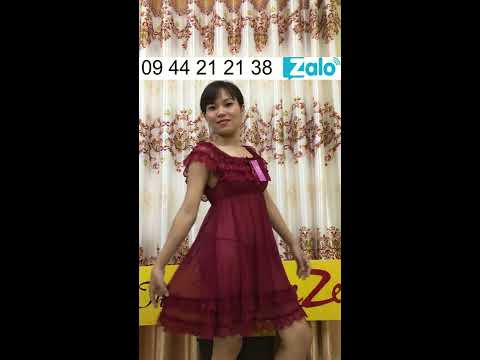 Đồ Ngủ Đẹp?LiveStream?Có BigSize?Thời Trang ZeZe?Mã: 80795 new 2020. | đồ ngủ nam big size