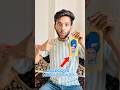 MAKE MOBILE COVER WITH BALLOON EXPERIMENT CHALLENGE! #challenge #experiment #shorts