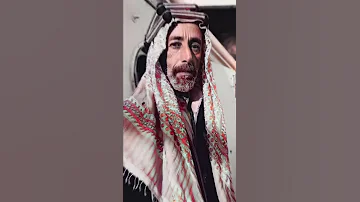 صور للاشراف من القرن التاسع عشر والقرن العشرين صور الاشراف قبيله الاشراف الهواشم 