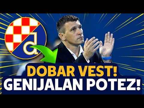 Video: Šta znači nevjerojatno?