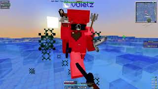 zaqratage #3
