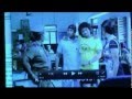 Srinivas Mohan explains about the VFX  CG in Maattrraan - Improved Audio