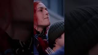 El Eterno Resplandor De Una Mente Sin Recuerdos