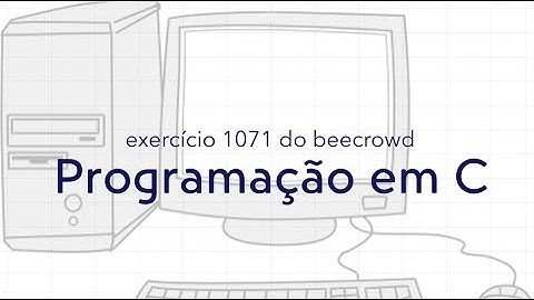 [beecrowd - 1071] Soma de Impares Consecutivos