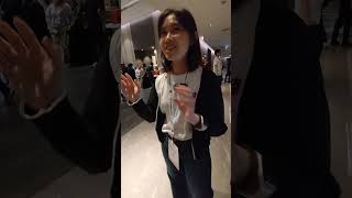 Interview With Gatuk