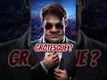 CE MOMENT M'A CHOQUÉ DANS DAREDEVIL !