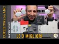 LE MIGLIORI CUFFIE WIRELESS 2022 con ANC. Amazon BUDS, Beats, OnePlus, Jabra, Xiaomi, Redmi e Oppo.