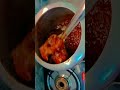#matanrecipe #subscribe #sapport #viralvideo #shortsvideo #homemade #foryoupage #delicious