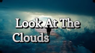 Look At The Clouds_Declan DP🎸 Copyright Free Music🎼