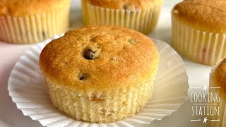 Easy Moist Fruit Cake | Soft, Delicious & Simple Recipe screenshot 2