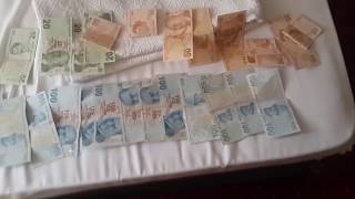 Mecomay Ne Kadar Lazım Met