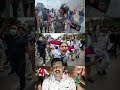എല്ലാം അമേരിക്കയുടെ തന്ത്രങ്ങൾ | if usa support protest in nepal | freedom coming under iron fists
