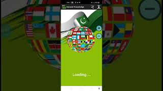 general knowledge screenshot 5