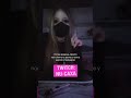 🐽twitch/ТГК: nu_caxa подпишись паже🐽 #twitch #твич #стримерша