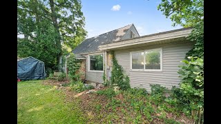 430 Elm Court video tour