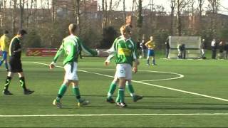 Zeerobben B1-Staphorst B1