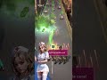 Mobile Last Z Survival Gameplay | Last Z Survival Gameplay | #lastzsurvival #gameplay #zombies