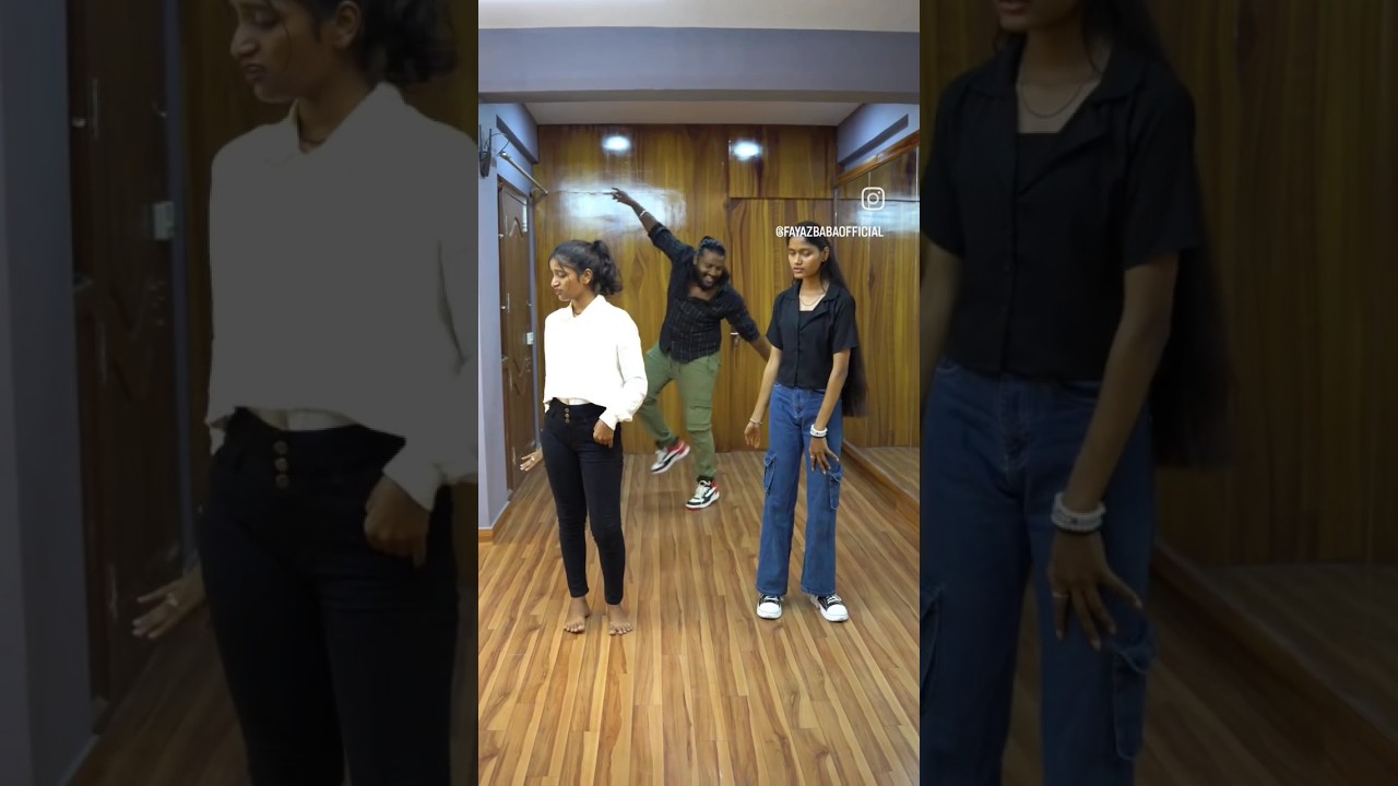 Karimani Malika Nin Alla × Moye Moye 