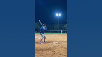 Slowpitch Strikeout!!! #strikeout #slowpitchsoftball #slowpitch #highlights #pitching #foryou