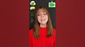 Топ-3 парфюмов с запахом мяты