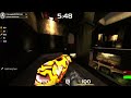 SnuggleMONOster (MONO0155) vs Pain of Pride toxicity