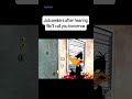Job Seekers Story