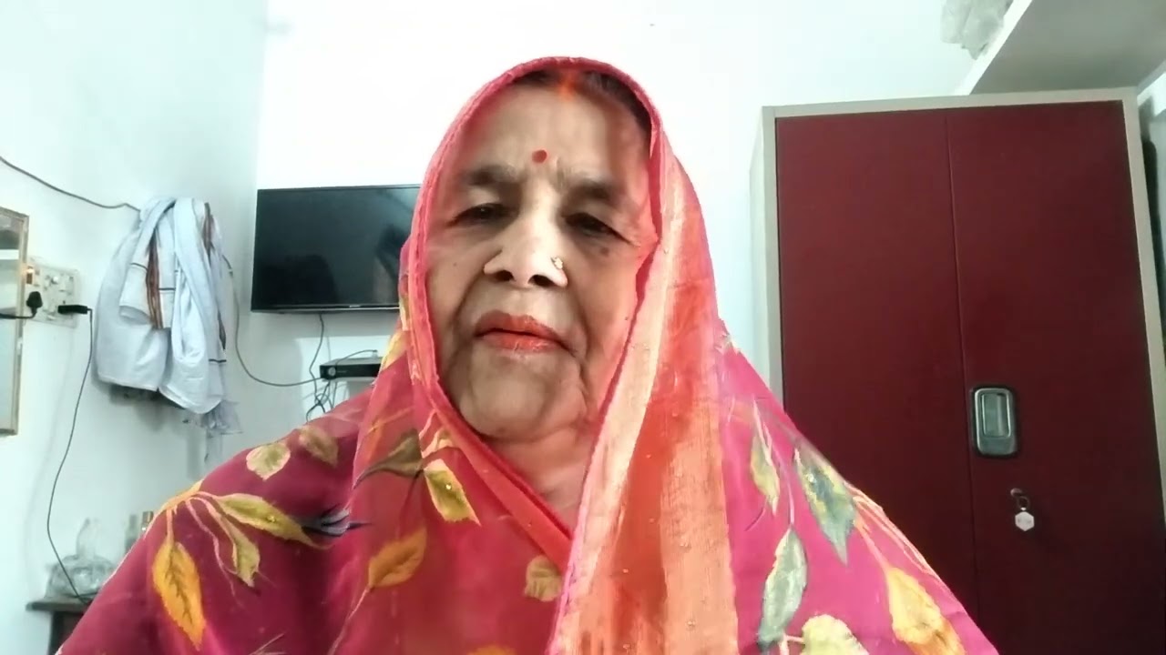 सोहर गीत ♥️♥️♥️♥️♥️