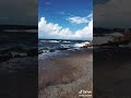 اغنيه عمرها ما هتبقي ماضي حالات واتس Shahd Abdo 