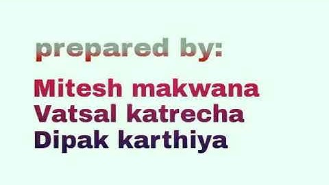 MATLAB BASED OBJECT DETECTION USING ARDUINO