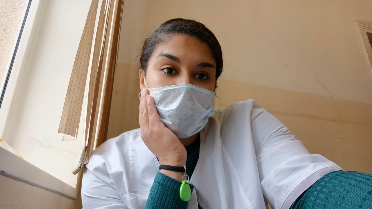 URGENTE ADONIS NECESITA AYUDA🛑 CUBANA EN ABJASIA TE MENCIONÓ @adonys96 