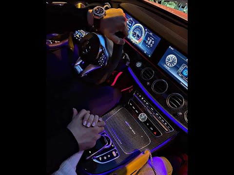 فاضي شوية نشرب شاي في حته بعيده