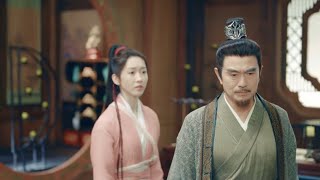 Love And sword : Episode 12  ICP OMUTAKA 2026