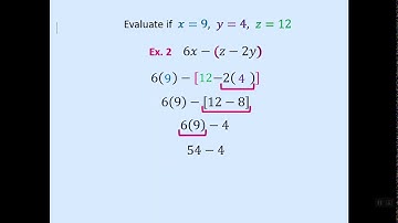 M7 U3 L3 Flip Video Evaluating Expressions