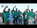 AWALE ADAN IYO IFTIIN YARE DJIBOUTAY AAYO DHEER LAHOOW OFFICIAL MUSIC VIDEO 2026 