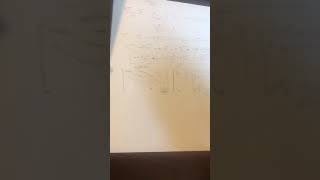 Exam 3 Part1 correction - Fandira Murinzi