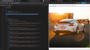 Video 8 : Like/Unlike Post | Instagram Clone | Flask