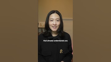 Forget Prompting. This AI Already Knows What You Mean