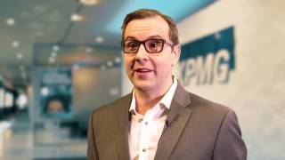 How can a CEO trust the information they collect for Data & Analytics purposes?