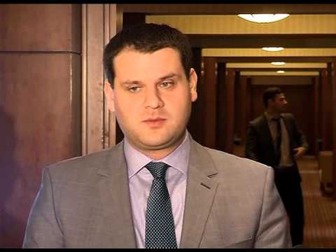 თბილისში თავისუფალი ვაჭრობის შეთანხმებაზე საქართველო-ჩინეთის მოლაპარაკება გაიმართა