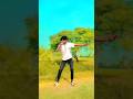 raur jingi jhr krdiy re patr piyare Pawan Singh ke new trending reels mast video 🥰😍✨💫
