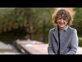 Susie Orbach - Women in Mental Health conference 2018