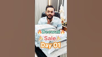 Best ivr system for small business || IVR Machine Sale #ivr #a4e1