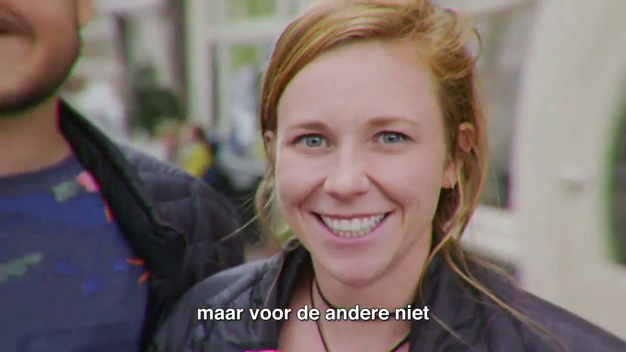 VOG duidelijk uitgelegd: voor nu én later