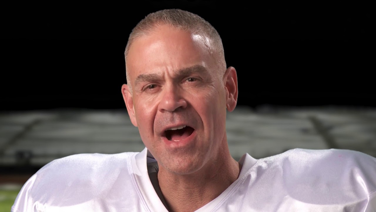 Tackle the Chill with Gentry Heating, Inc. YouTube