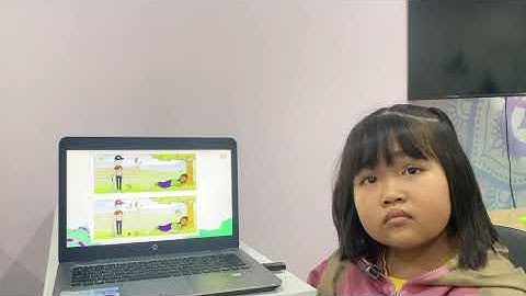 SSA|Y2501| | Starters - Đặng Phạm Khánh Chi - Test Quiz 4