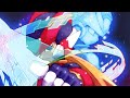 Best of mega man zero series  epic music mix