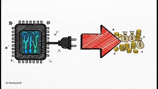 מהפכת השבבים האופטיים (Silicon Photonics) והשפעתה על מניות השבבים ב-2026
