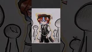 Hani Pakai Baju Ayah Nya Untuk Pergi Ke Pesta ? Ib Sound